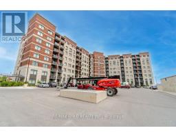 39 NEW DELHI DRIVE, Markham, Ontario