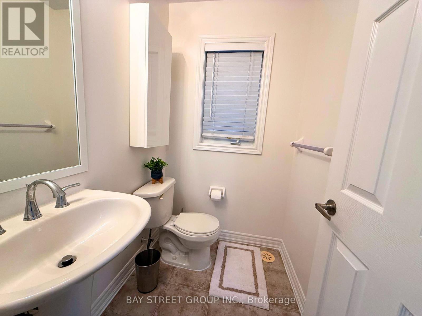 2564 Grand Oak Trail, Oakville, Ontario  L6M 0S4 - Photo 14 - W13093894