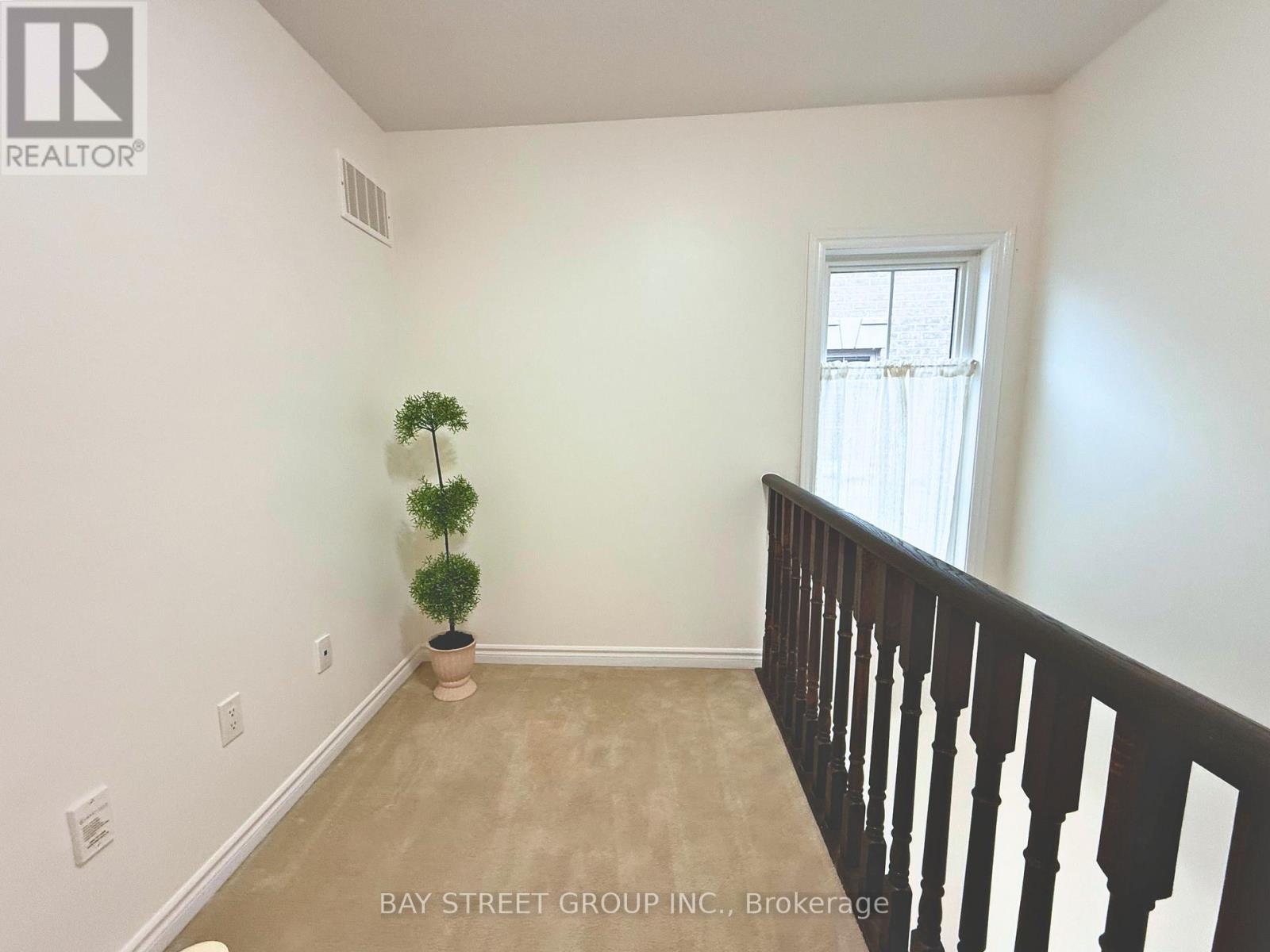 2564 Grand Oak Trail, Oakville, Ontario  L6M 0S4 - Photo 16 - W13093894