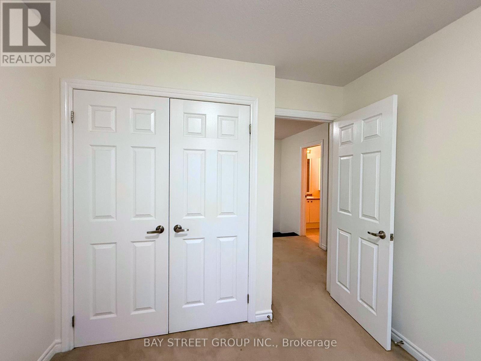 2564 Grand Oak Trail, Oakville, Ontario  L6M 0S4 - Photo 20 - W13093894
