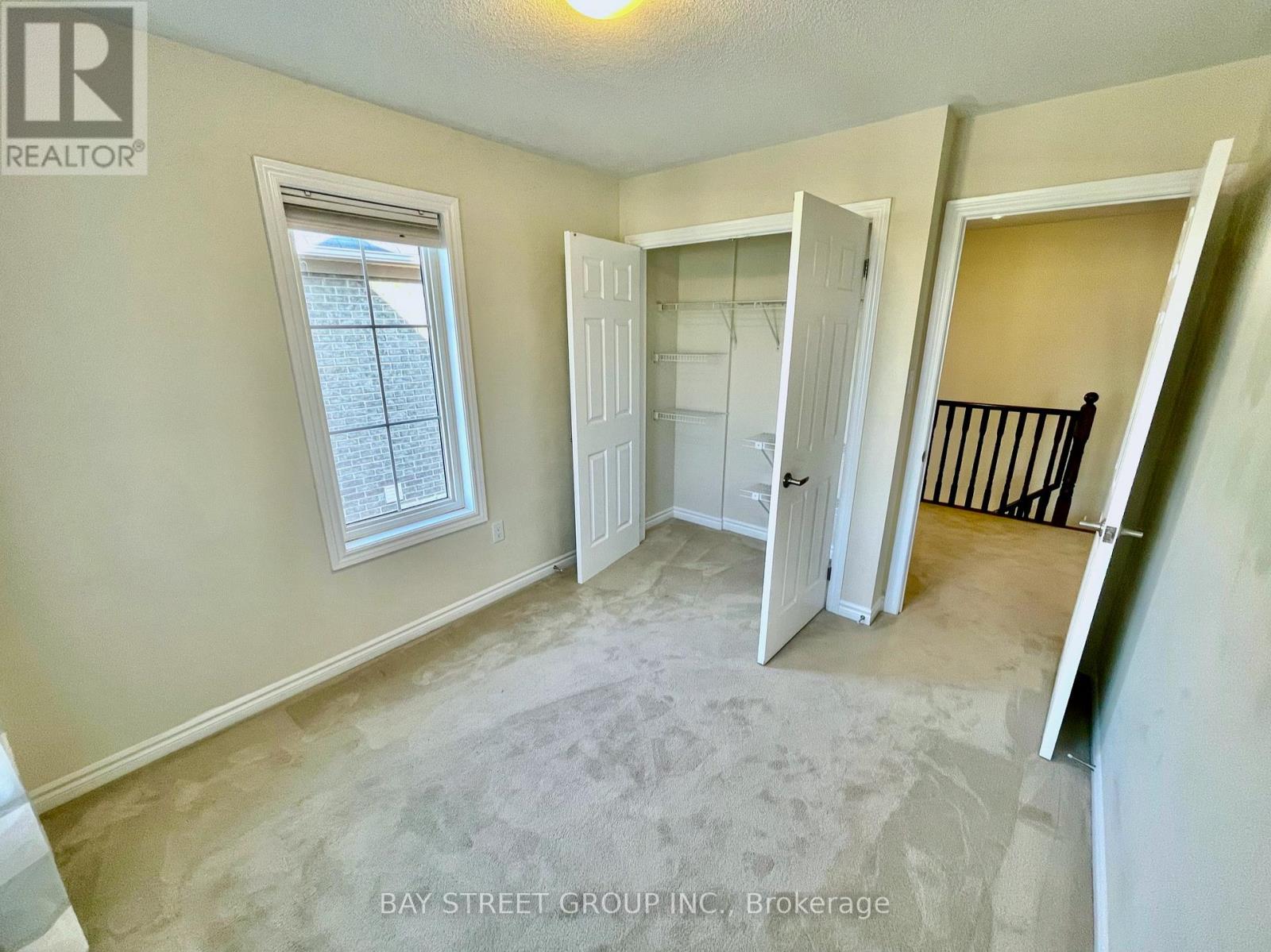 2564 Grand Oak Trail, Oakville, Ontario  L6M 0S4 - Photo 21 - W13093894