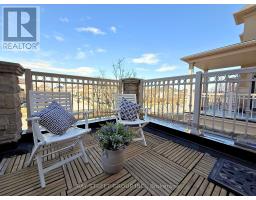 2564 GRAND OAK TRAIL, Oakville, Ontario