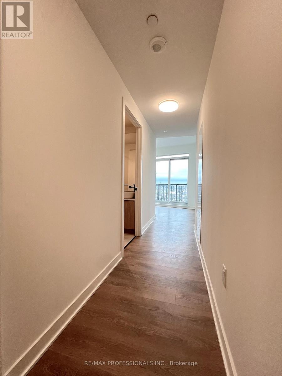 2702 - 1245 Dupont Street, Toronto, Ontario  M6H 0G5 - Photo 10 - W13093902