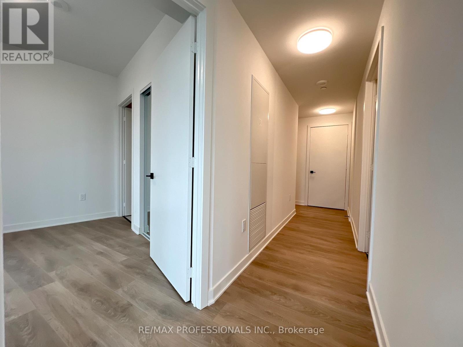 2702 - 1245 Dupont Street, Toronto, Ontario  M6H 0G5 - Photo 12 - W13093902