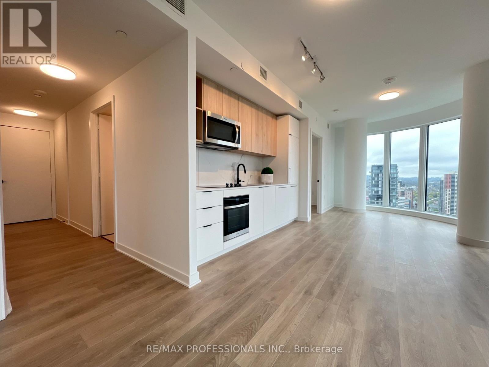 2702 - 1245 Dupont Street, Toronto, Ontario  M6H 0G5 - Photo 13 - W13093902