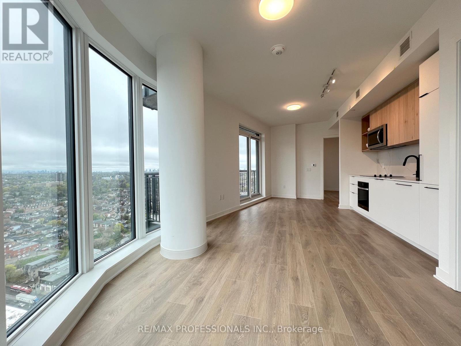 2702 - 1245 Dupont Street, Toronto, Ontario  M6H 0G5 - Photo 15 - W13093902