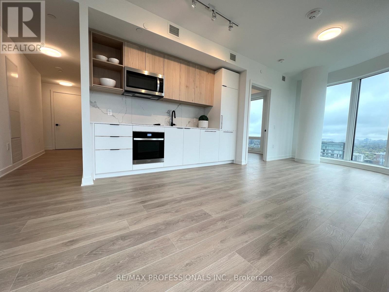 2702 - 1245 Dupont Street, Toronto, Ontario  M6H 0G5 - Photo 18 - W13093902
