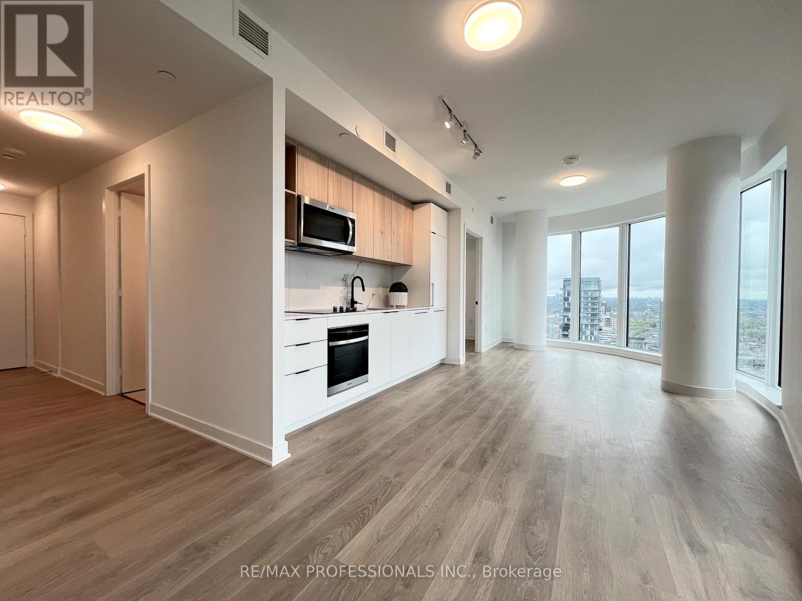 2702 - 1245 Dupont Street, Toronto, Ontario  M6H 0G5 - Photo 21 - W13093902