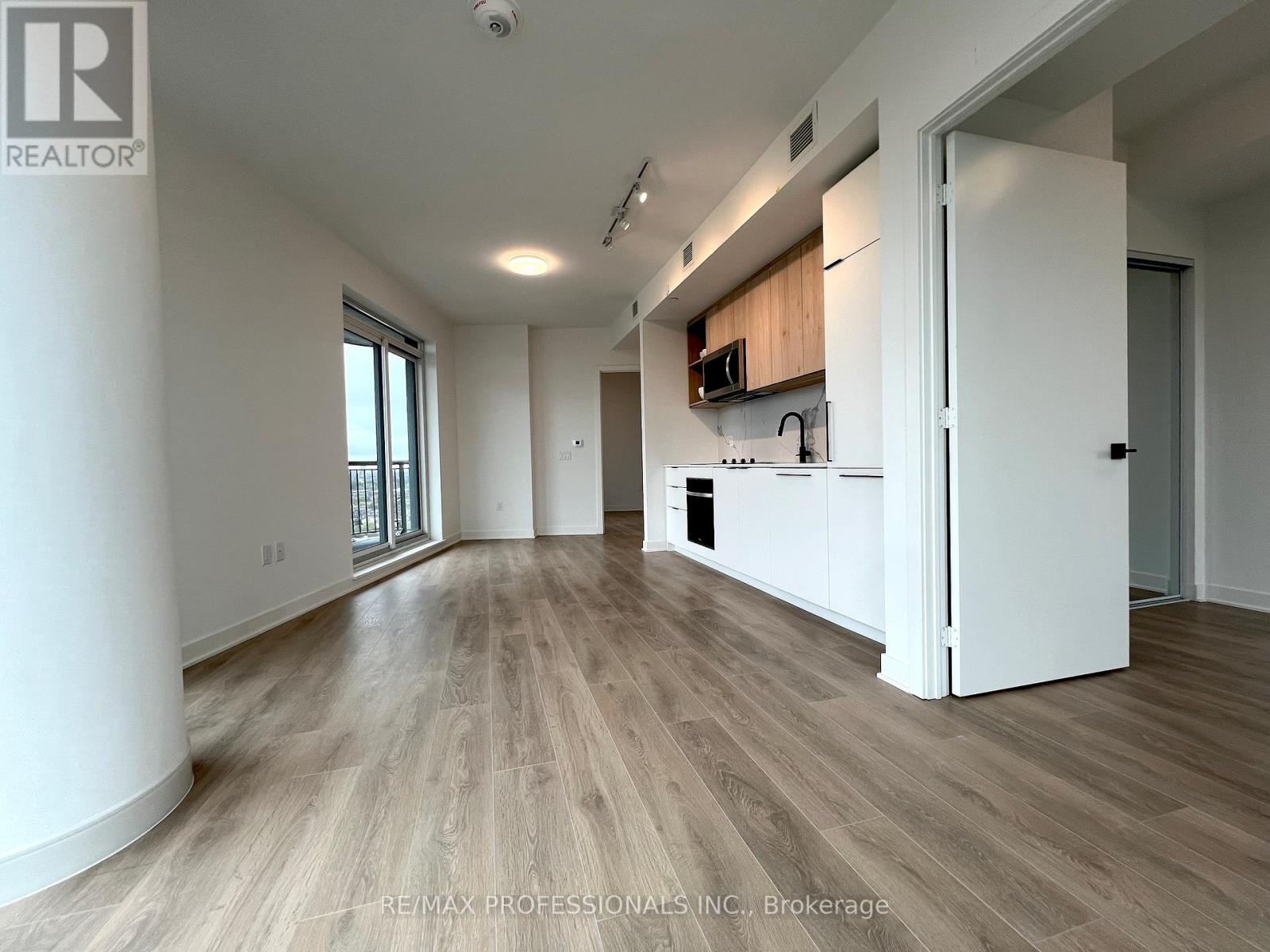 2702 - 1245 Dupont Street, Toronto, Ontario  M6H 0G5 - Photo 24 - W13093902