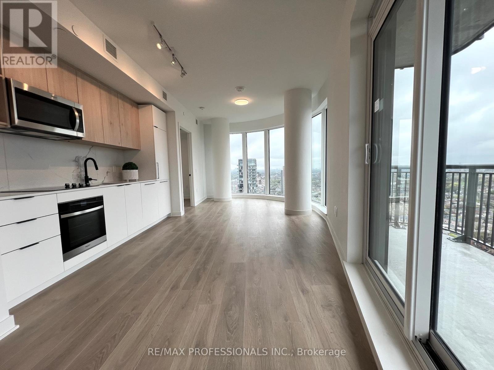 2702 - 1245 Dupont Street, Toronto, Ontario  M6H 0G5 - Photo 25 - W13093902