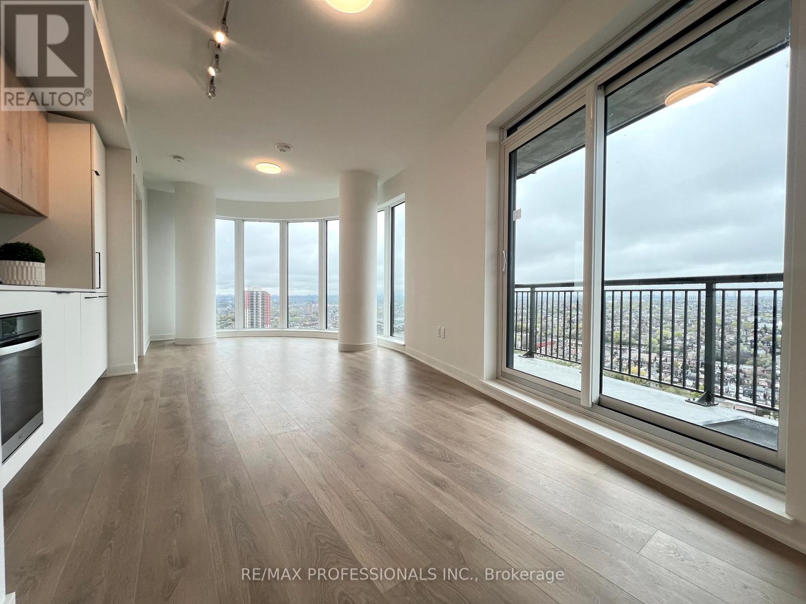 2702 - 1245 Dupont Street, Toronto, Ontario  M6H 0G5 - Photo 26 - W13093902