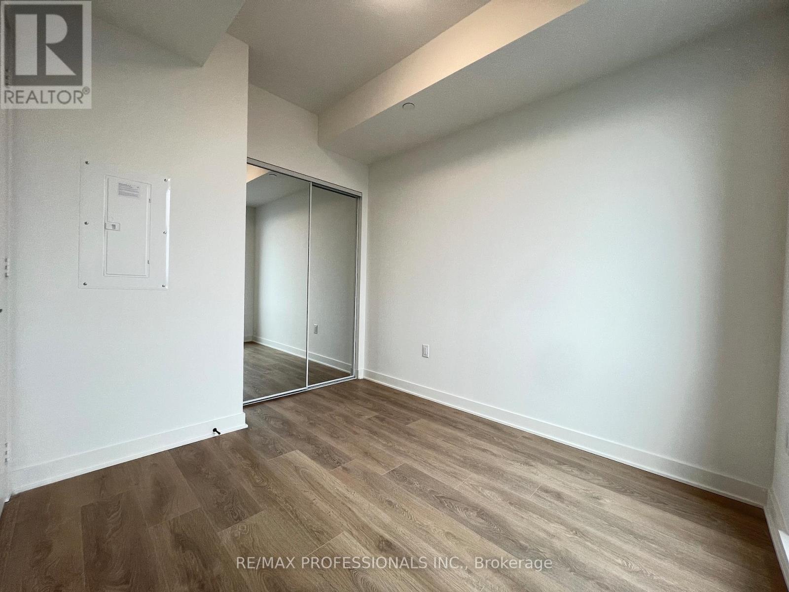 2702 - 1245 Dupont Street, Toronto, Ontario  M6H 0G5 - Photo 28 - W13093902