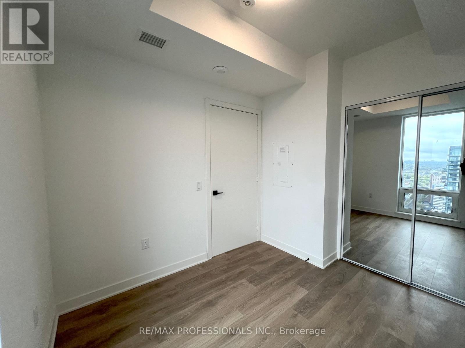 2702 - 1245 Dupont Street, Toronto, Ontario  M6H 0G5 - Photo 29 - W13093902