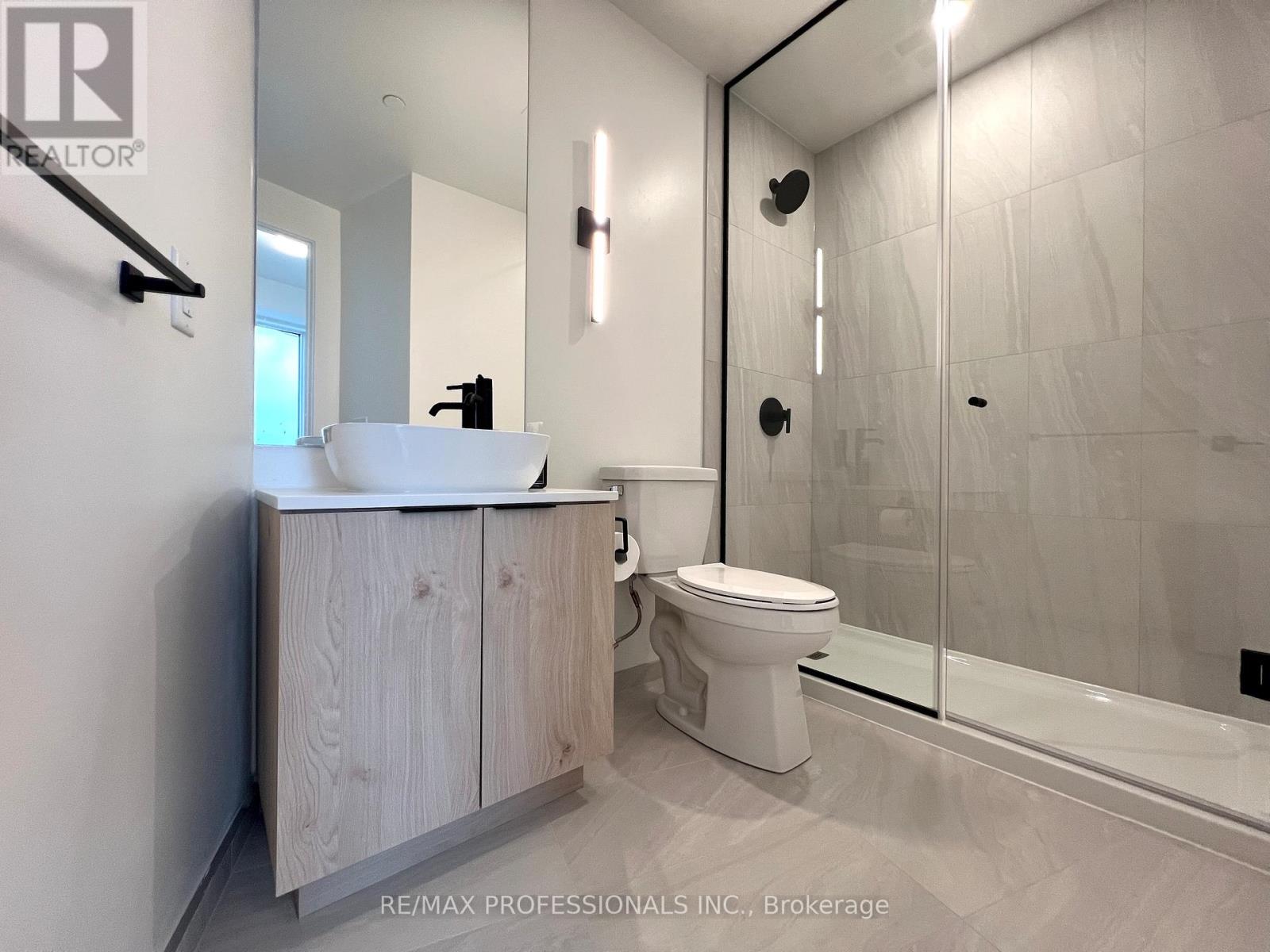 2702 - 1245 Dupont Street, Toronto, Ontario  M6H 0G5 - Photo 31 - W13093902