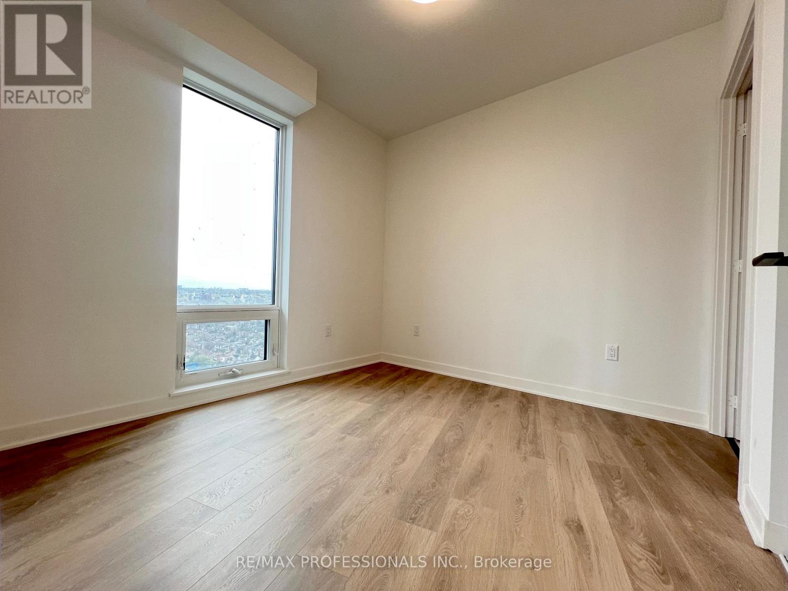 2702 - 1245 Dupont Street, Toronto, Ontario  M6H 0G5 - Photo 34 - W13093902