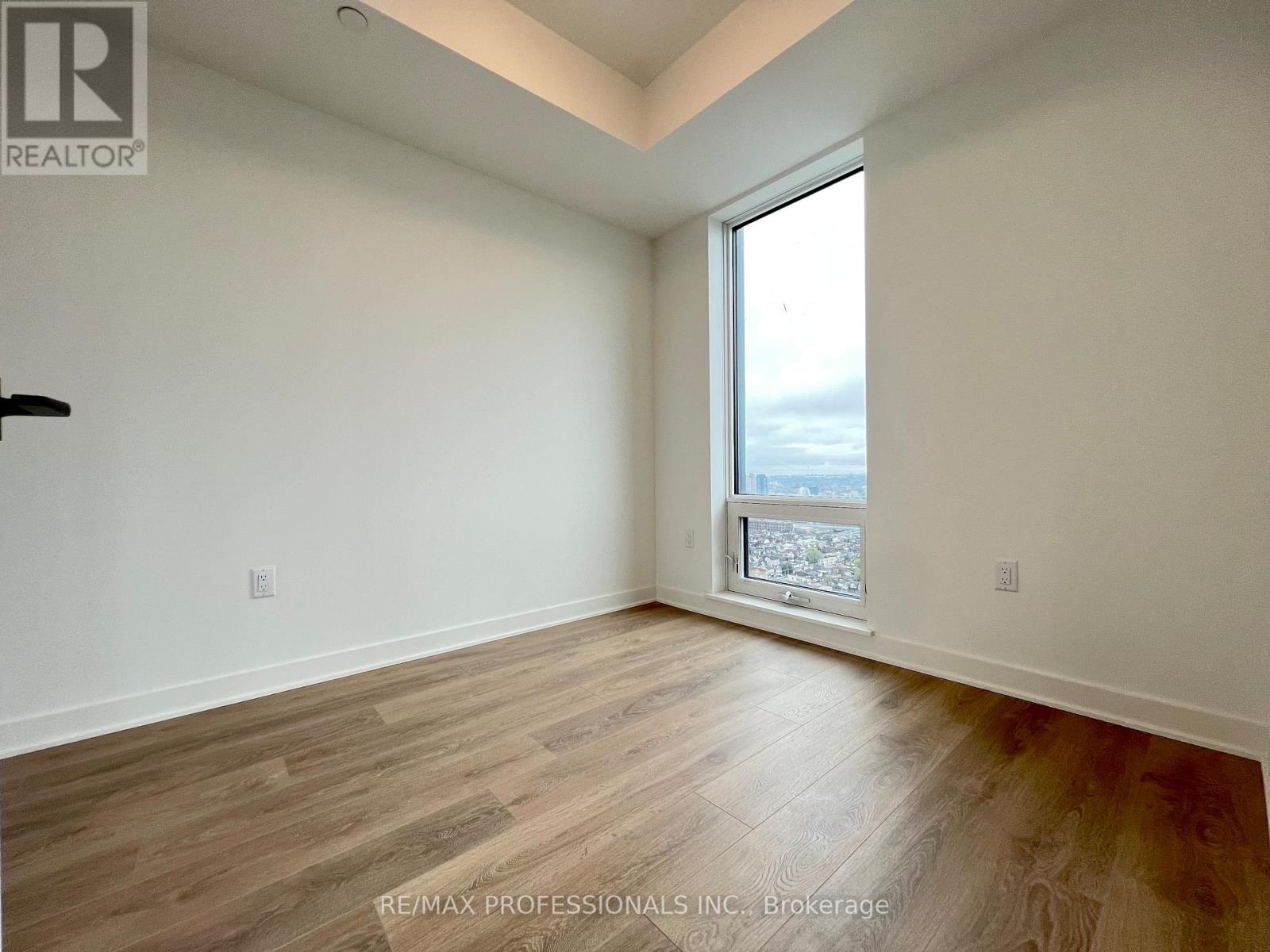 2702 - 1245 Dupont Street, Toronto, Ontario  M6H 0G5 - Photo 35 - W13093902