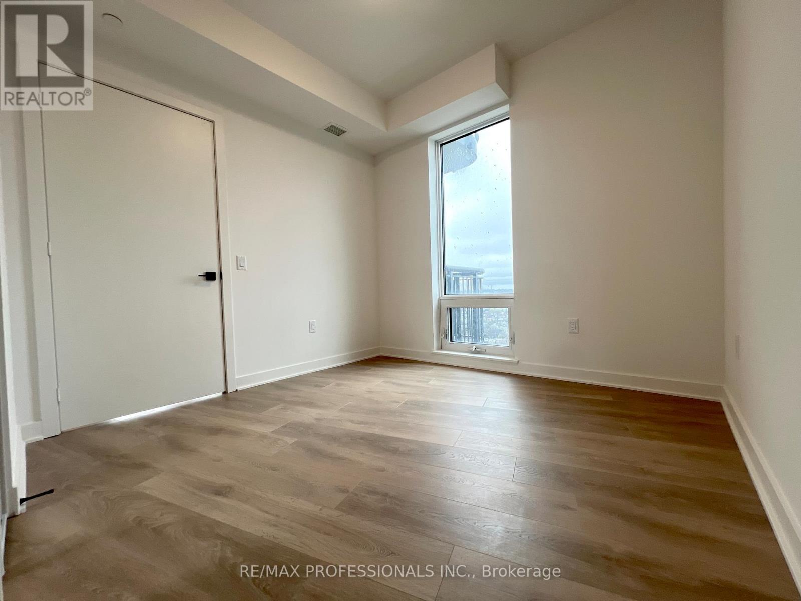 2702 - 1245 Dupont Street, Toronto, Ontario  M6H 0G5 - Photo 36 - W13093902