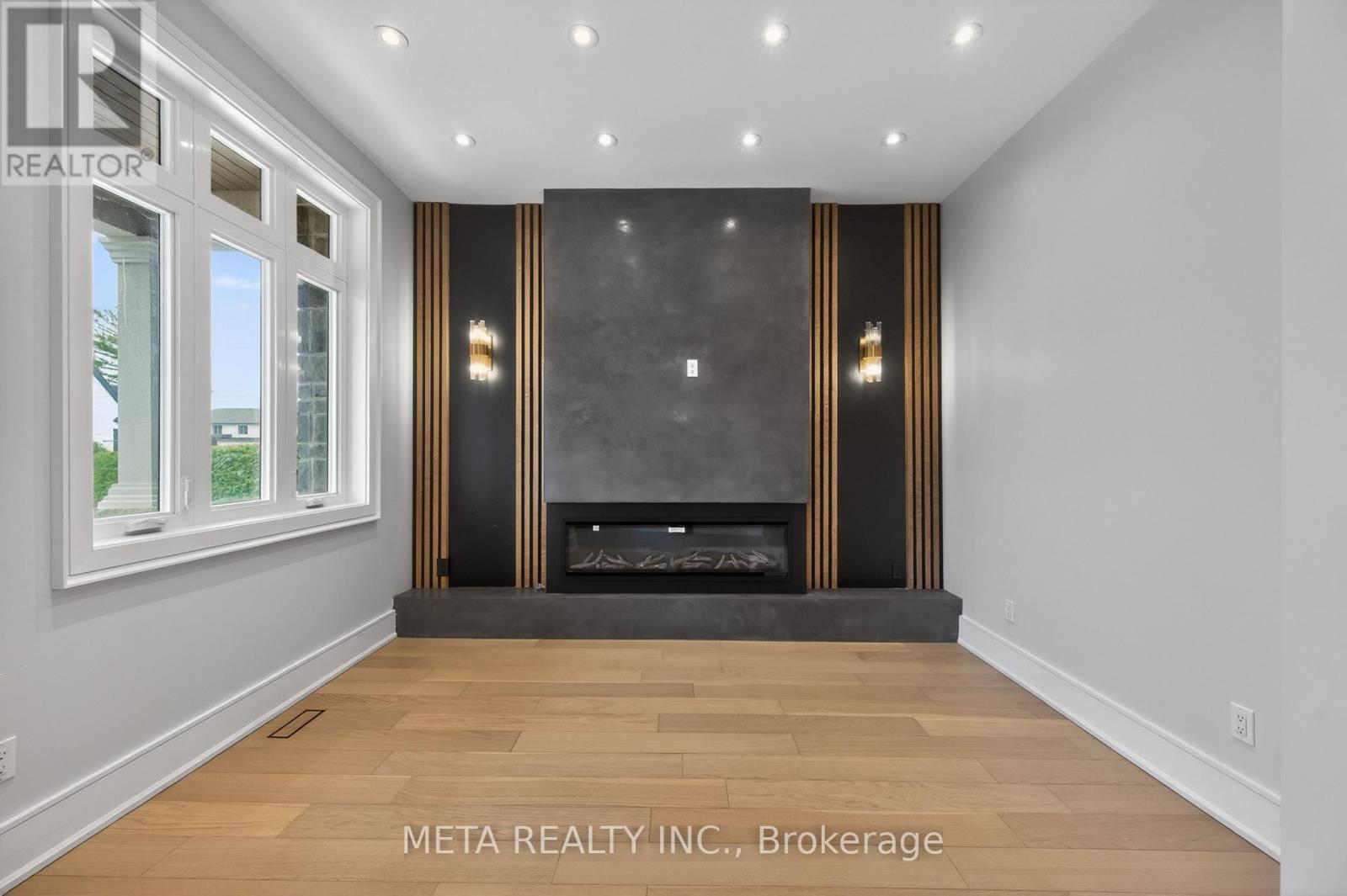 1035 Pinegrove Road, Oakville, Ontario  L6L 2W3 - Photo 13 - W13093904
