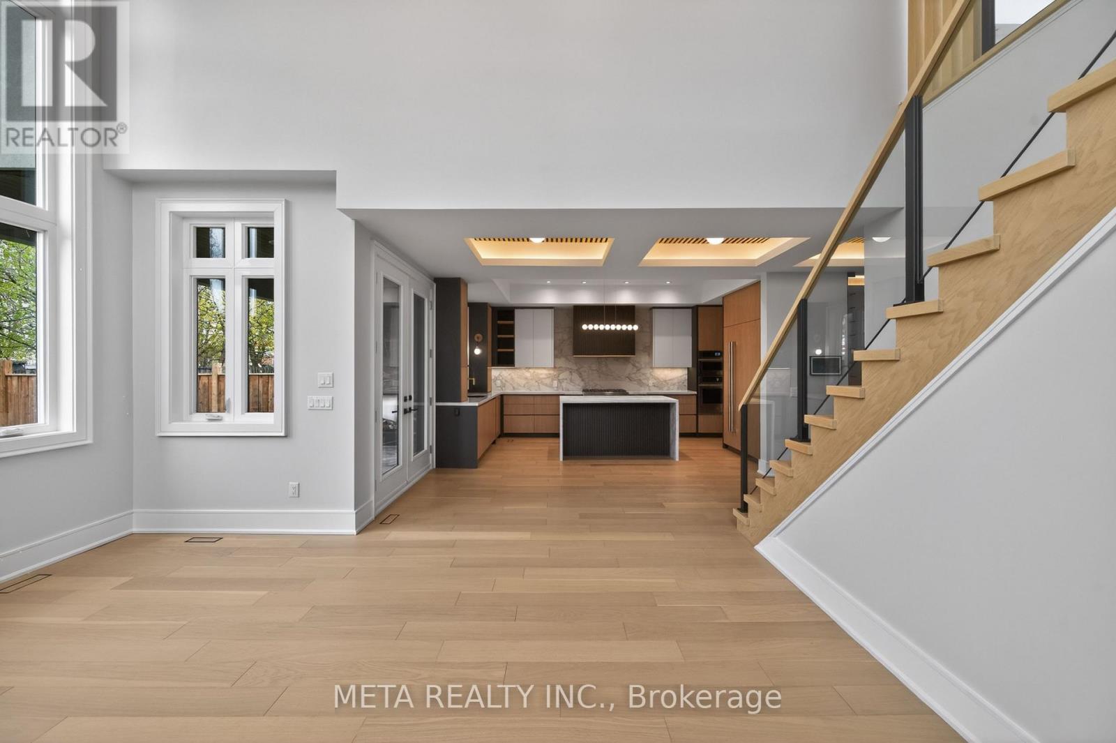 1035 Pinegrove Road, Oakville, Ontario  L6L 2W3 - Photo 22 - W13093904