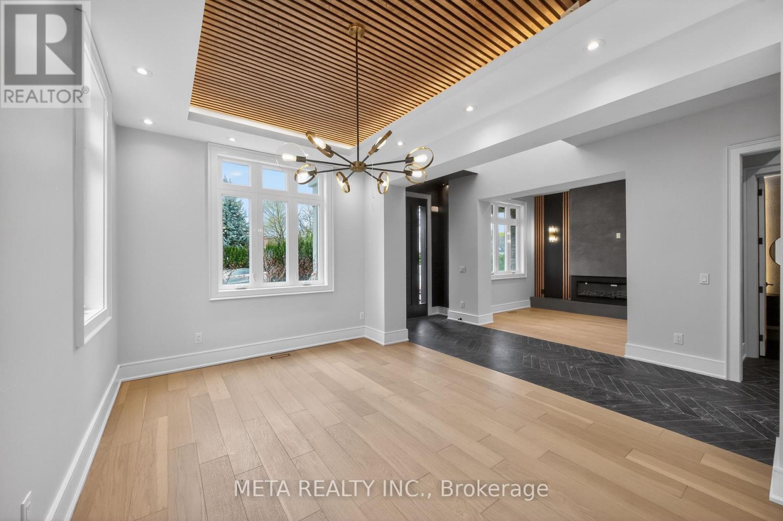 1035 Pinegrove Road, Oakville, Ontario  L6L 2W3 - Photo 28 - W13093904
