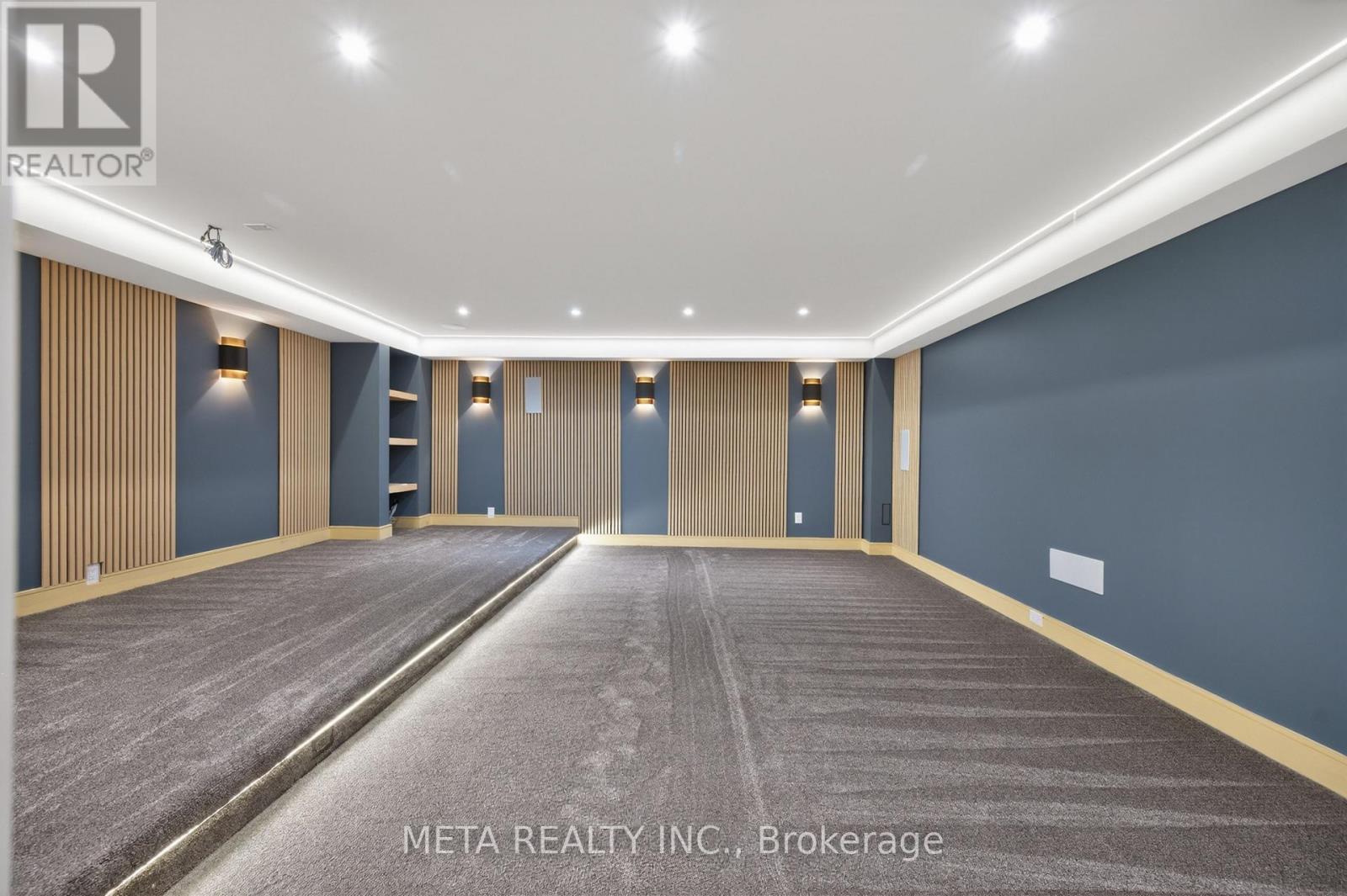 1035 Pinegrove Road, Oakville, Ontario  L6L 2W3 - Photo 36 - W13093904