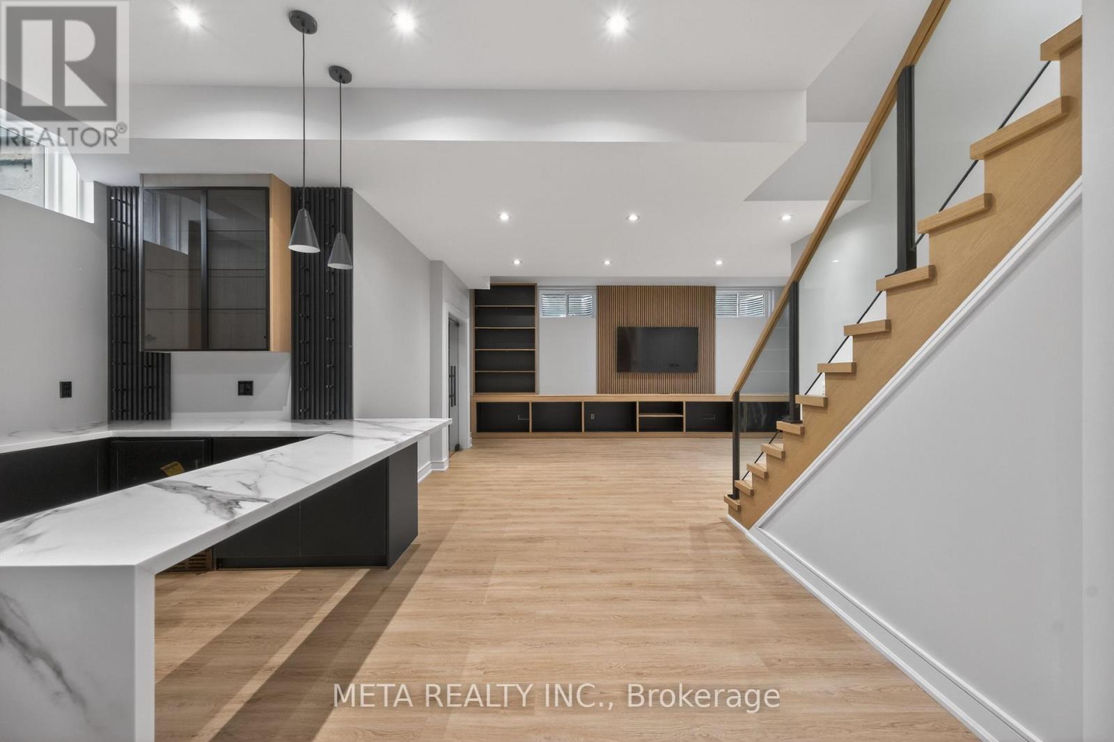 1035 Pinegrove Road, Oakville, Ontario  L6L 2W3 - Photo 41 - W13093904