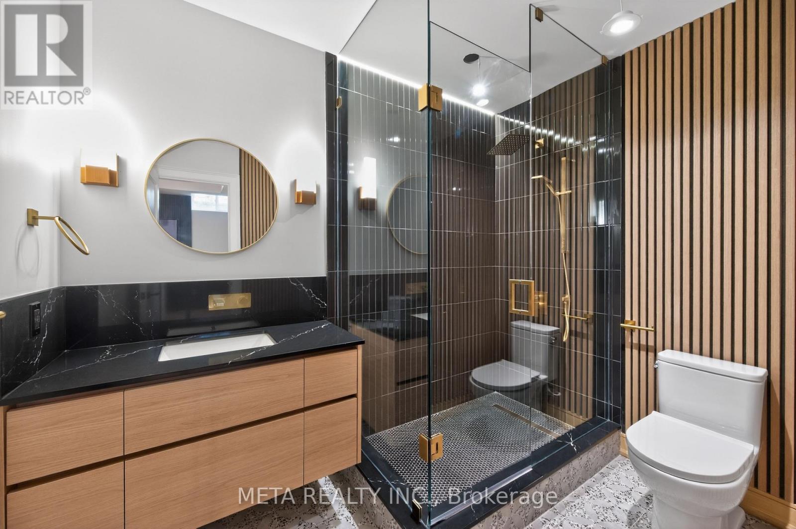 1035 Pinegrove Road, Oakville, Ontario  L6L 2W3 - Photo 42 - W13093904