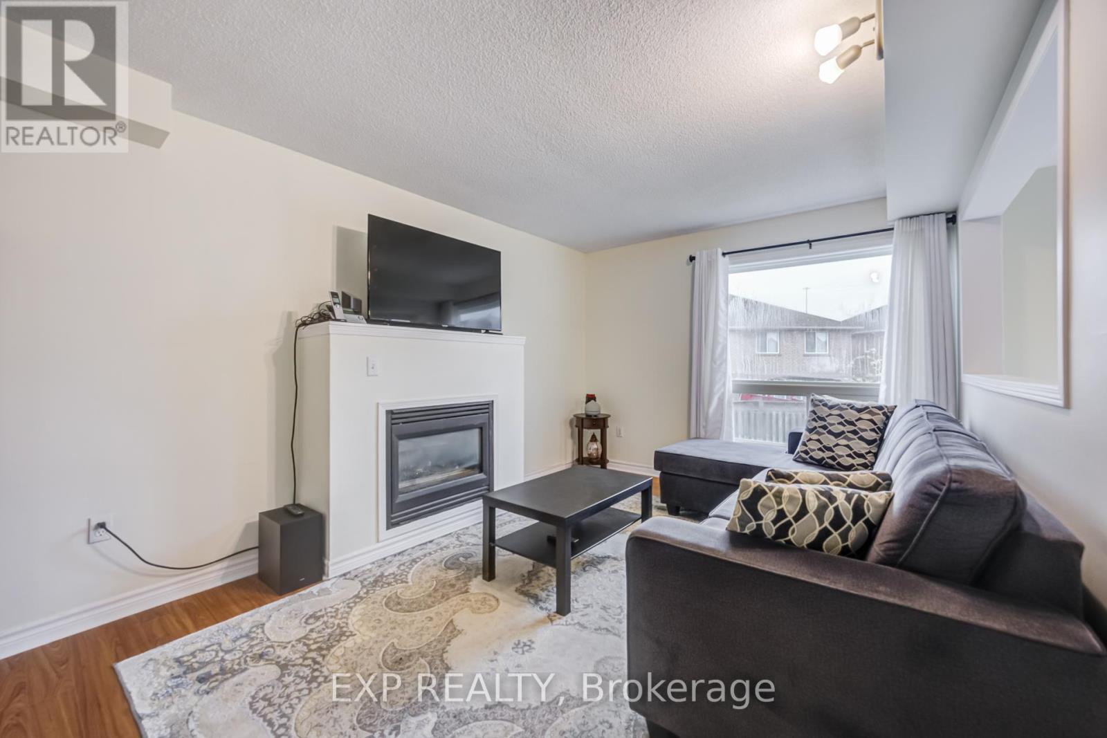 7 Flaming Oak Court, Brampton, Ontario  L6Y 4G5 - Photo 16 - W13093910