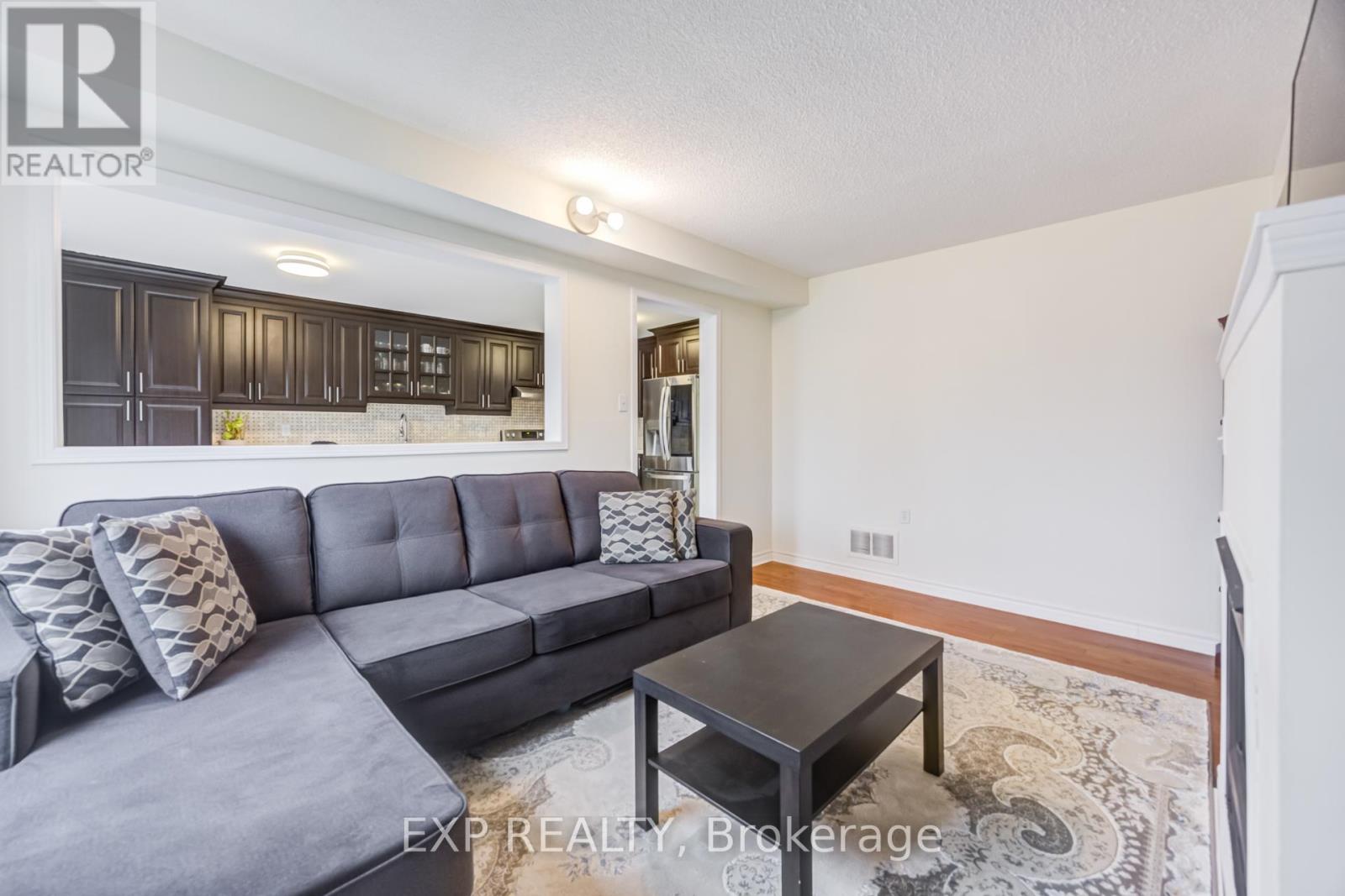 7 Flaming Oak Court, Brampton, Ontario  L6Y 4G5 - Photo 17 - W13093910