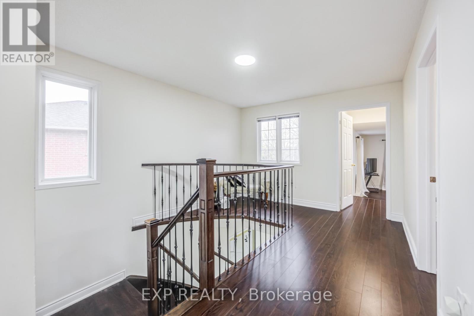7 Flaming Oak Court, Brampton, Ontario  L6Y 4G5 - Photo 20 - W13093910