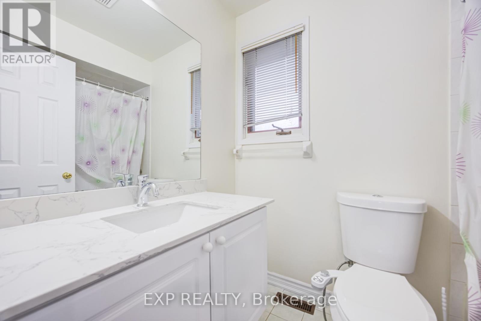 7 Flaming Oak Court, Brampton, Ontario  L6Y 4G5 - Photo 24 - W13093910