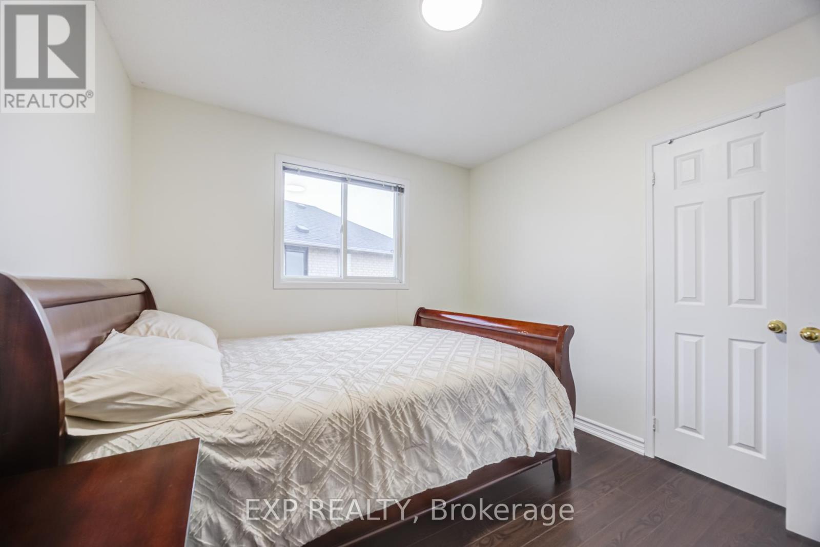 7 Flaming Oak Court, Brampton, Ontario  L6Y 4G5 - Photo 26 - W13093910