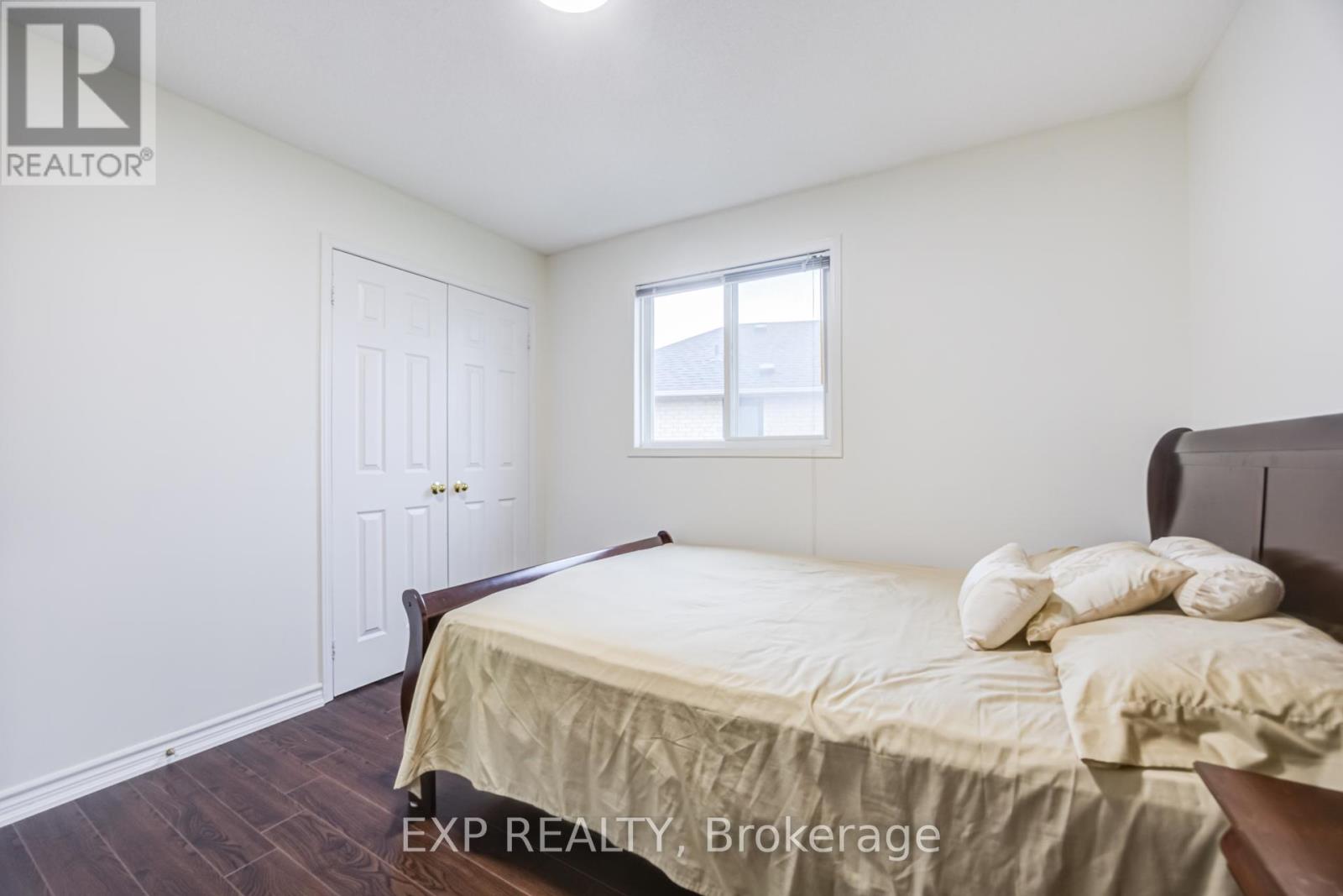 7 Flaming Oak Court, Brampton, Ontario  L6Y 4G5 - Photo 28 - W13093910