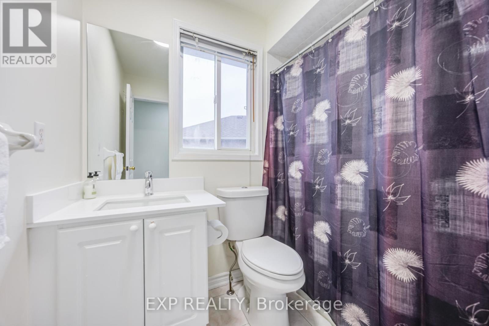7 Flaming Oak Court, Brampton, Ontario  L6Y 4G5 - Photo 29 - W13093910