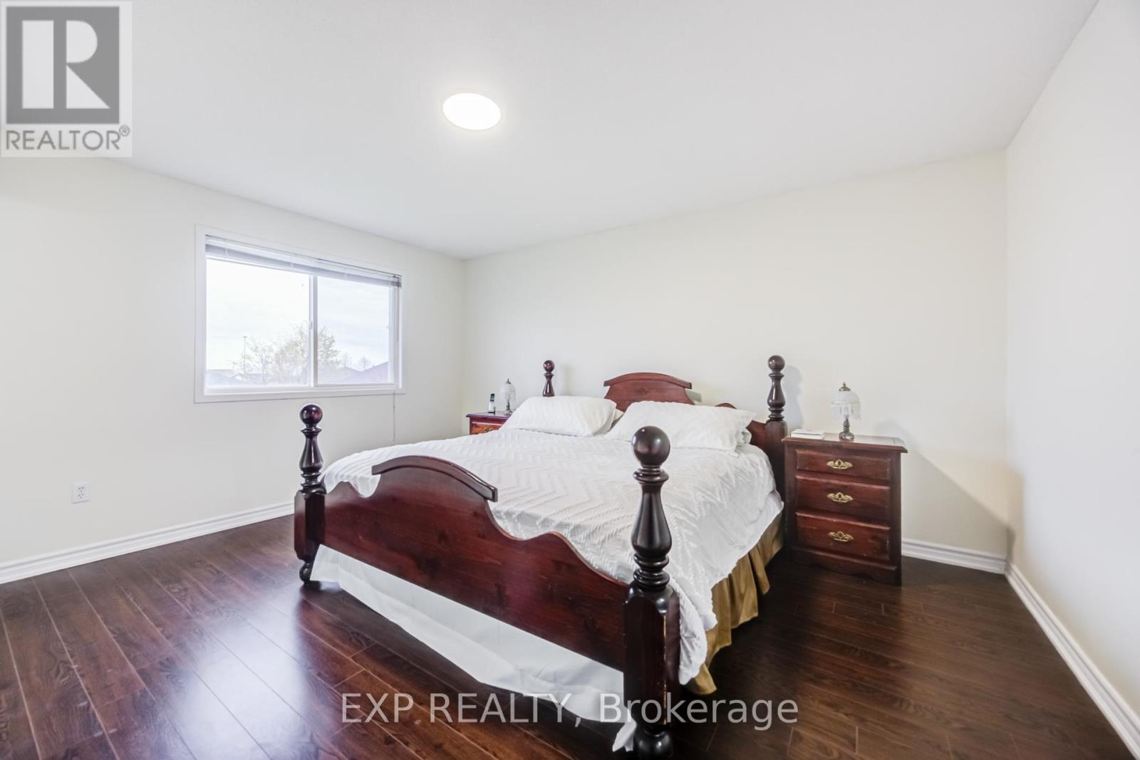 7 Flaming Oak Court, Brampton, Ontario  L6Y 4G5 - Photo 30 - W13093910