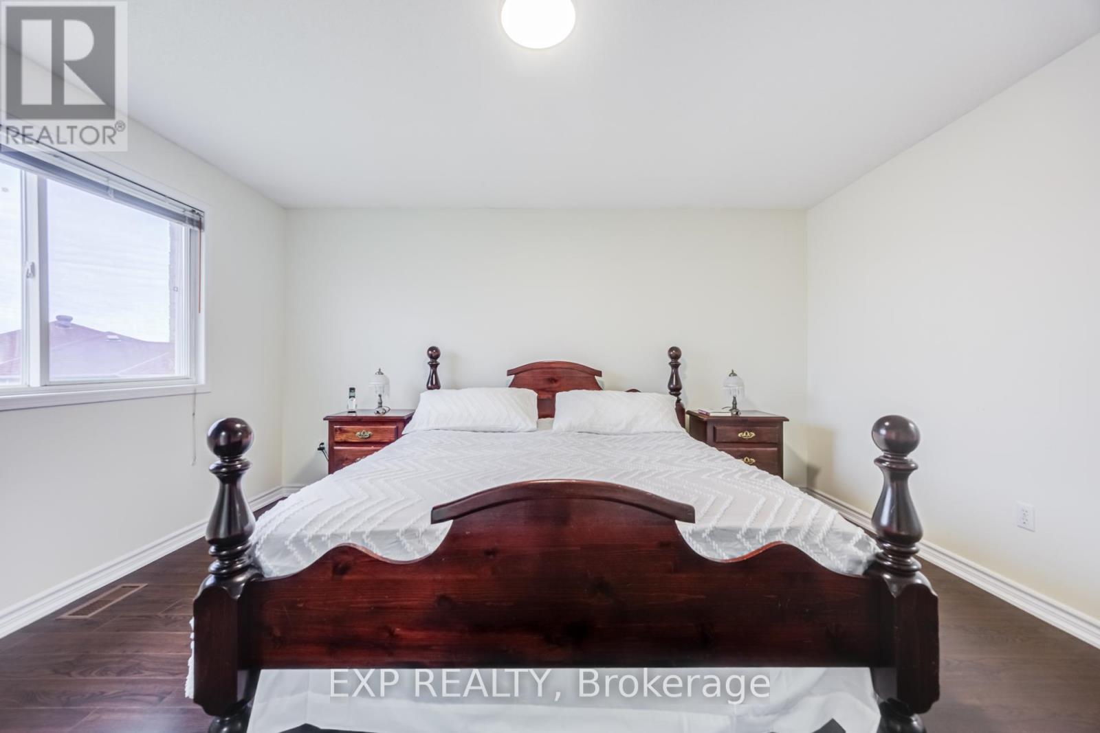 7 Flaming Oak Court, Brampton, Ontario  L6Y 4G5 - Photo 33 - W13093910