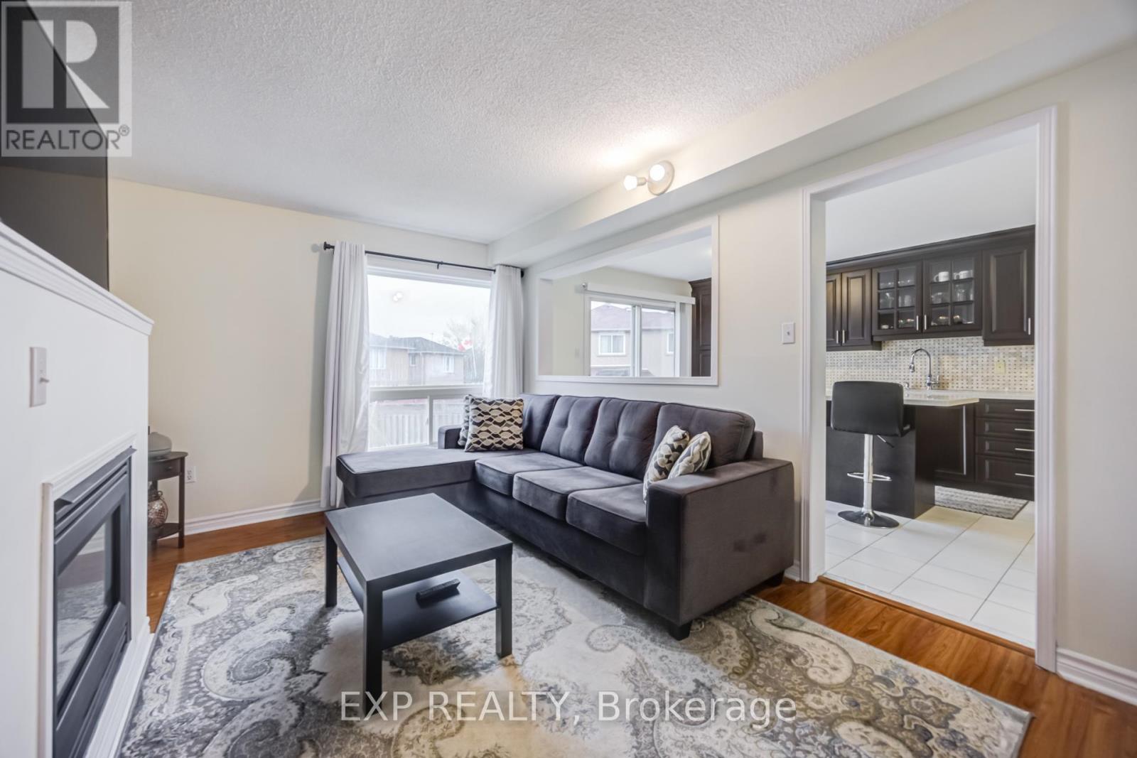 7 Flaming Oak Court, Brampton, Ontario  L6Y 4G5 - Photo 35 - W13093910