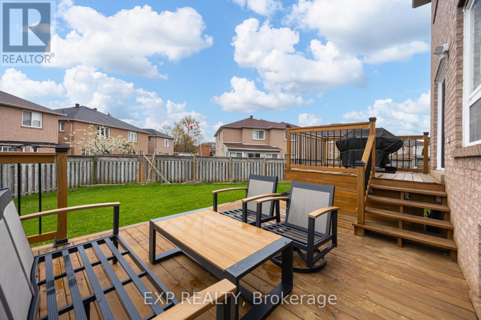 7 Flaming Oak Court, Brampton, Ontario  L6Y 4G5 - Photo 40 - W13093910