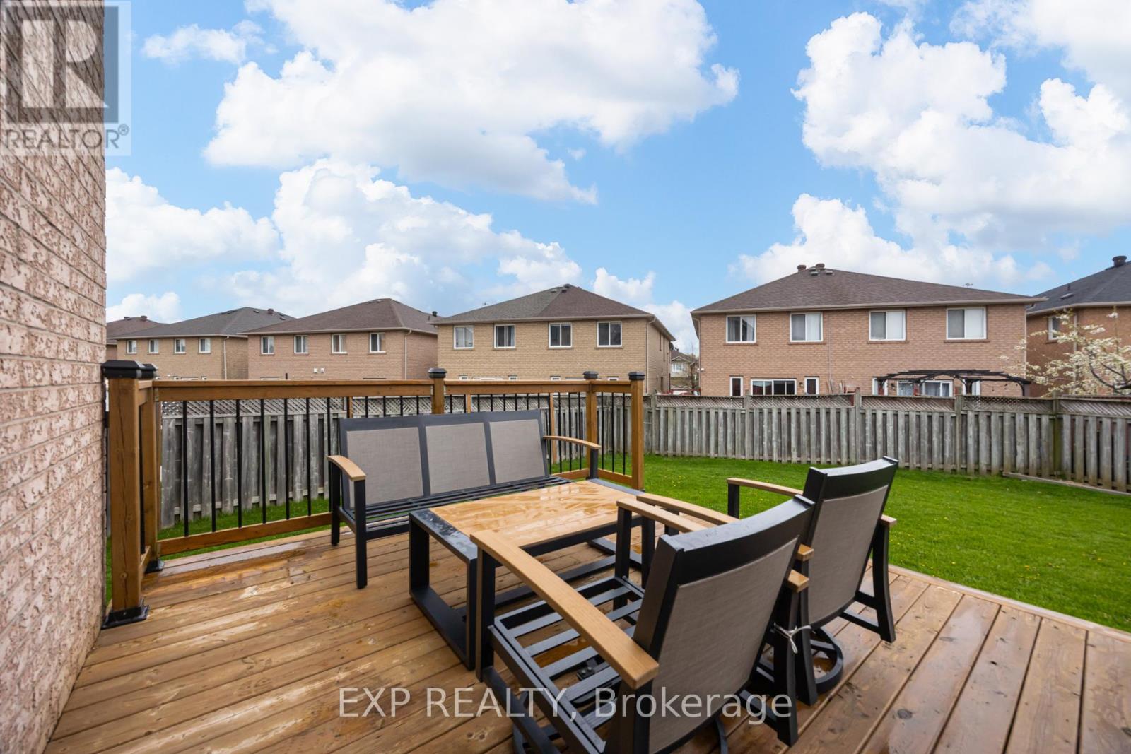 7 Flaming Oak Court, Brampton, Ontario  L6Y 4G5 - Photo 41 - W13093910