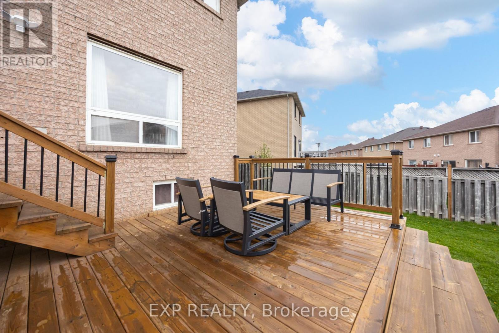 7 Flaming Oak Court, Brampton, Ontario  L6Y 4G5 - Photo 42 - W13093910