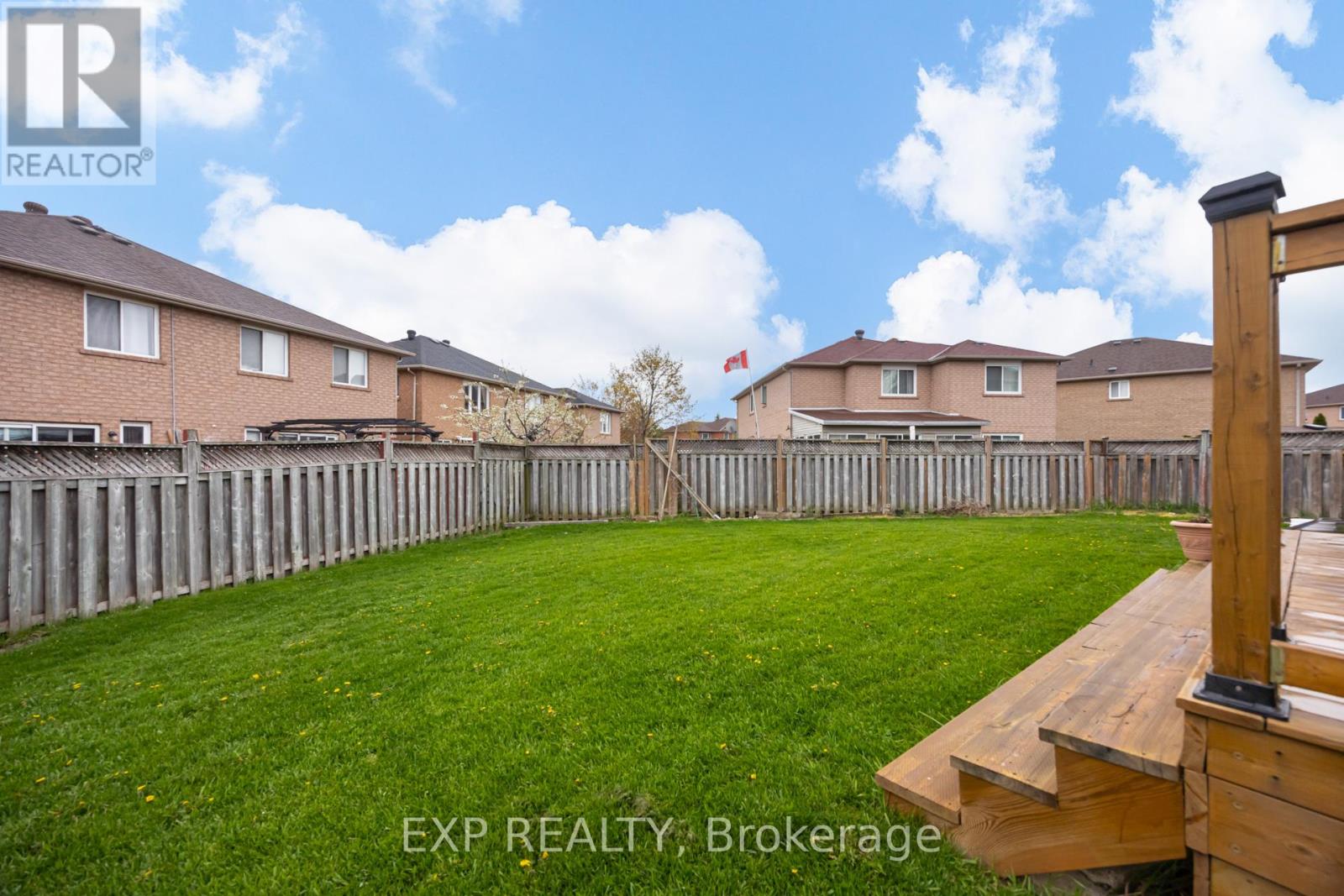 7 Flaming Oak Court, Brampton, Ontario  L6Y 4G5 - Photo 43 - W13093910