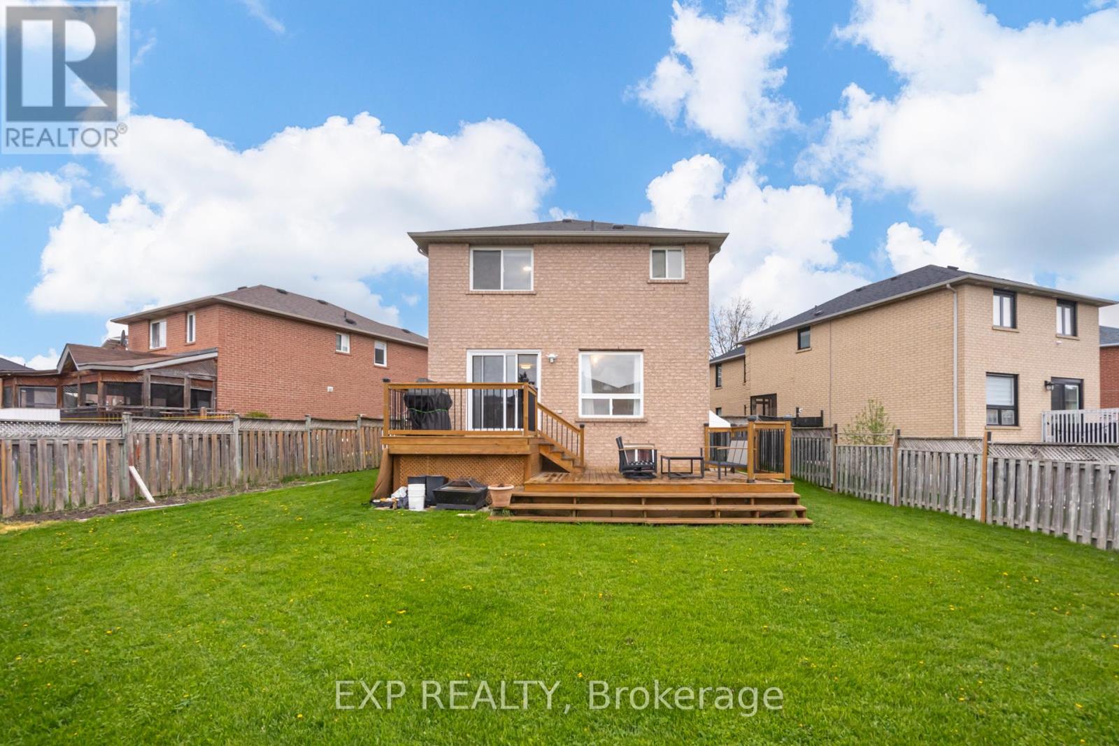 7 Flaming Oak Court, Brampton, Ontario  L6Y 4G5 - Photo 46 - W13093910