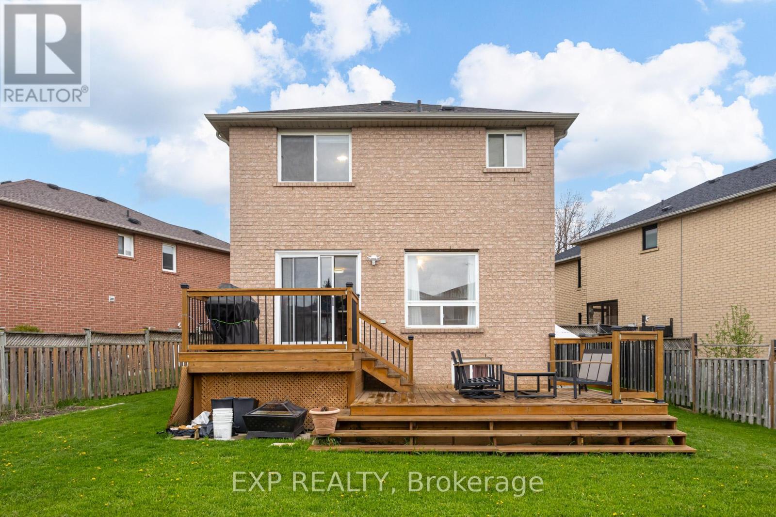 7 Flaming Oak Court, Brampton, Ontario  L6Y 4G5 - Photo 47 - W13093910
