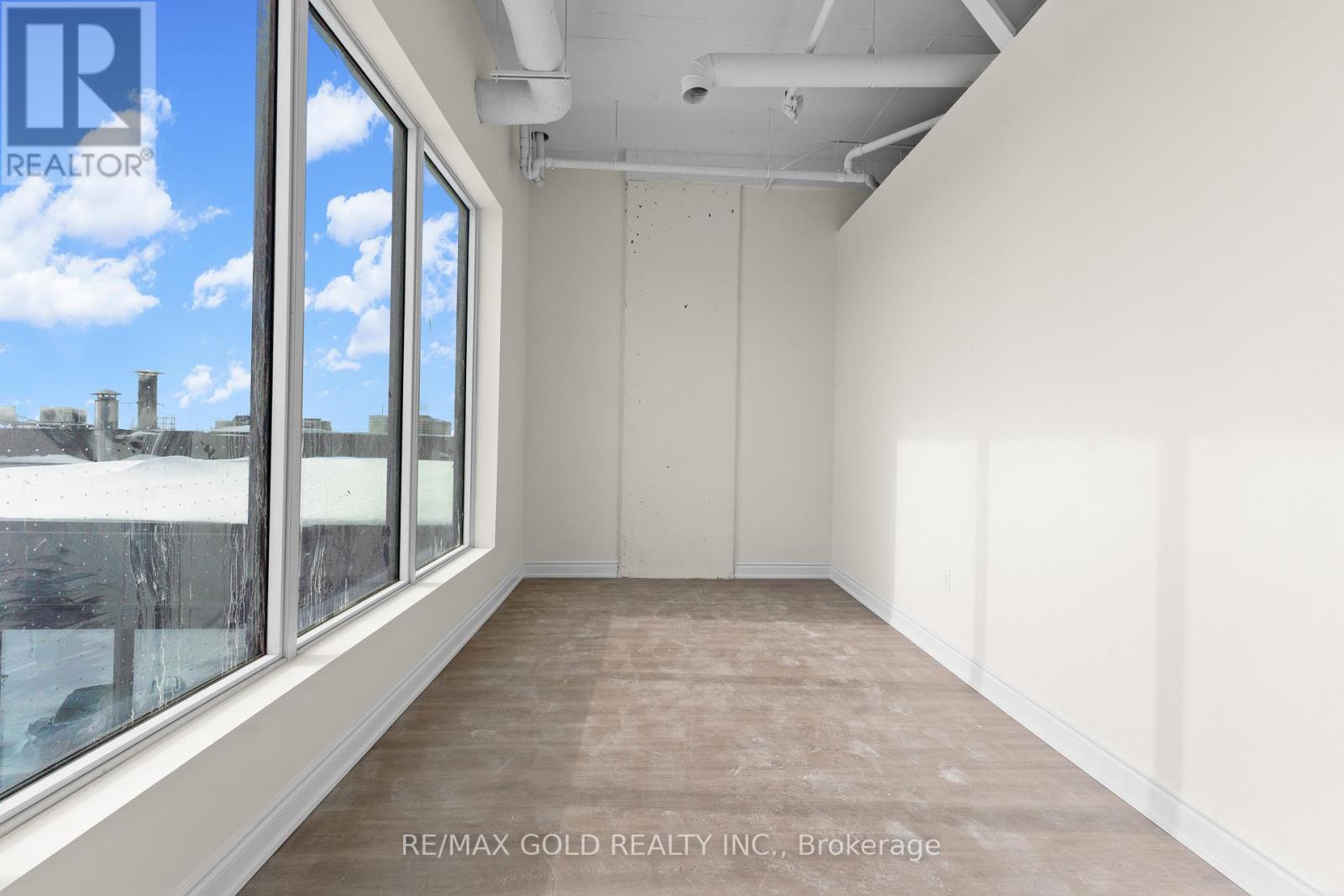 410 - 996 Martin Grove Road, Toronto, Ontario  M9W 4V8 - Photo 13 - W13093912
