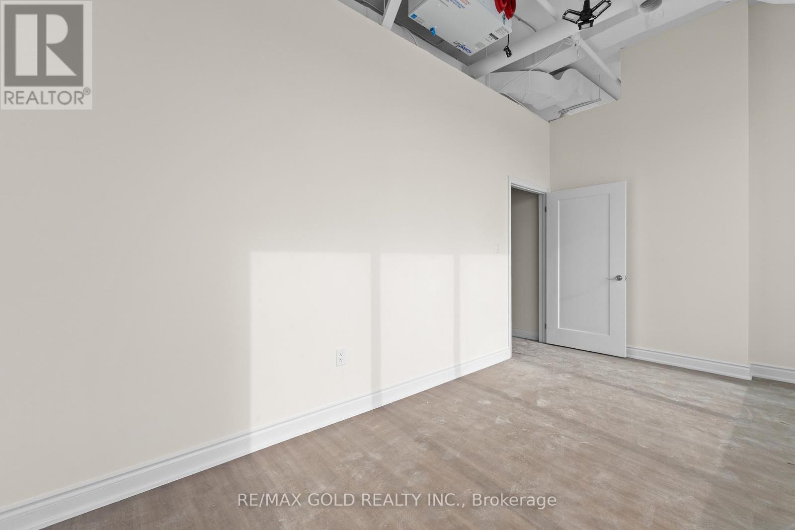 410 - 996 Martin Grove Road, Toronto, Ontario  M9W 4V8 - Photo 14 - W13093912
