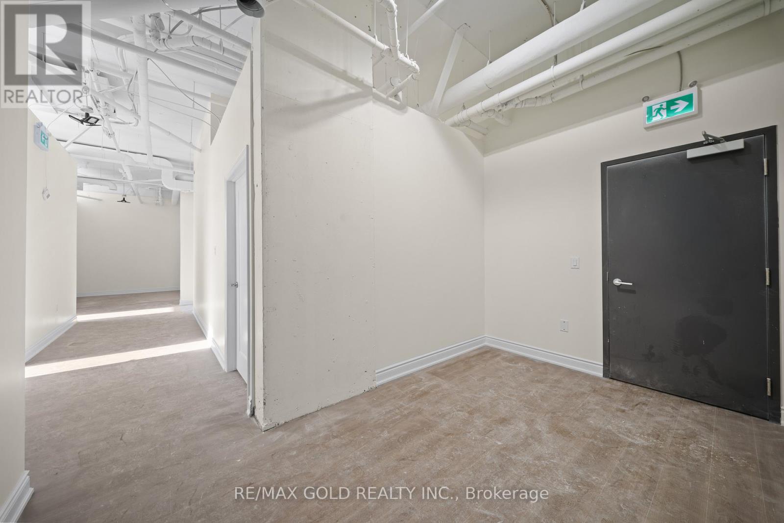 410 - 996 Martin Grove Road, Toronto, Ontario  M9W 4V8 - Photo 16 - W13093912