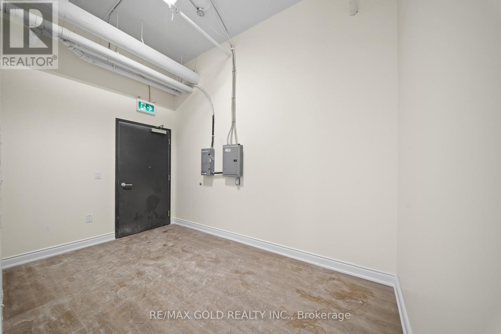 410 - 996 Martin Grove Road, Toronto, Ontario  M9W 4V8 - Photo 17 - W13093912