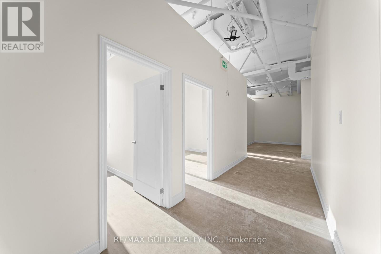 410 - 996 Martin Grove Road, Toronto, Ontario  M9W 4V8 - Photo 7 - W13093912