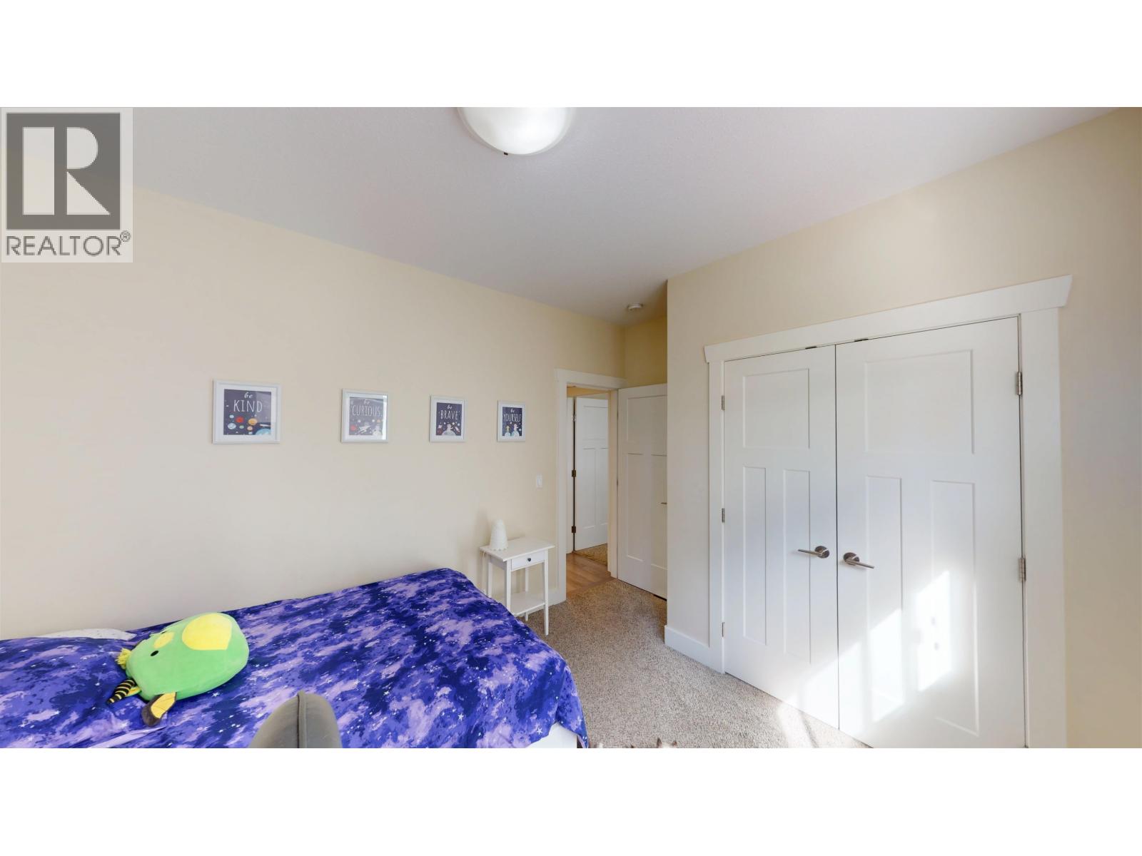 10616 110 Street, Fort St. John, British Columbia  V1J 0N3 - Photo 19 - R3118803