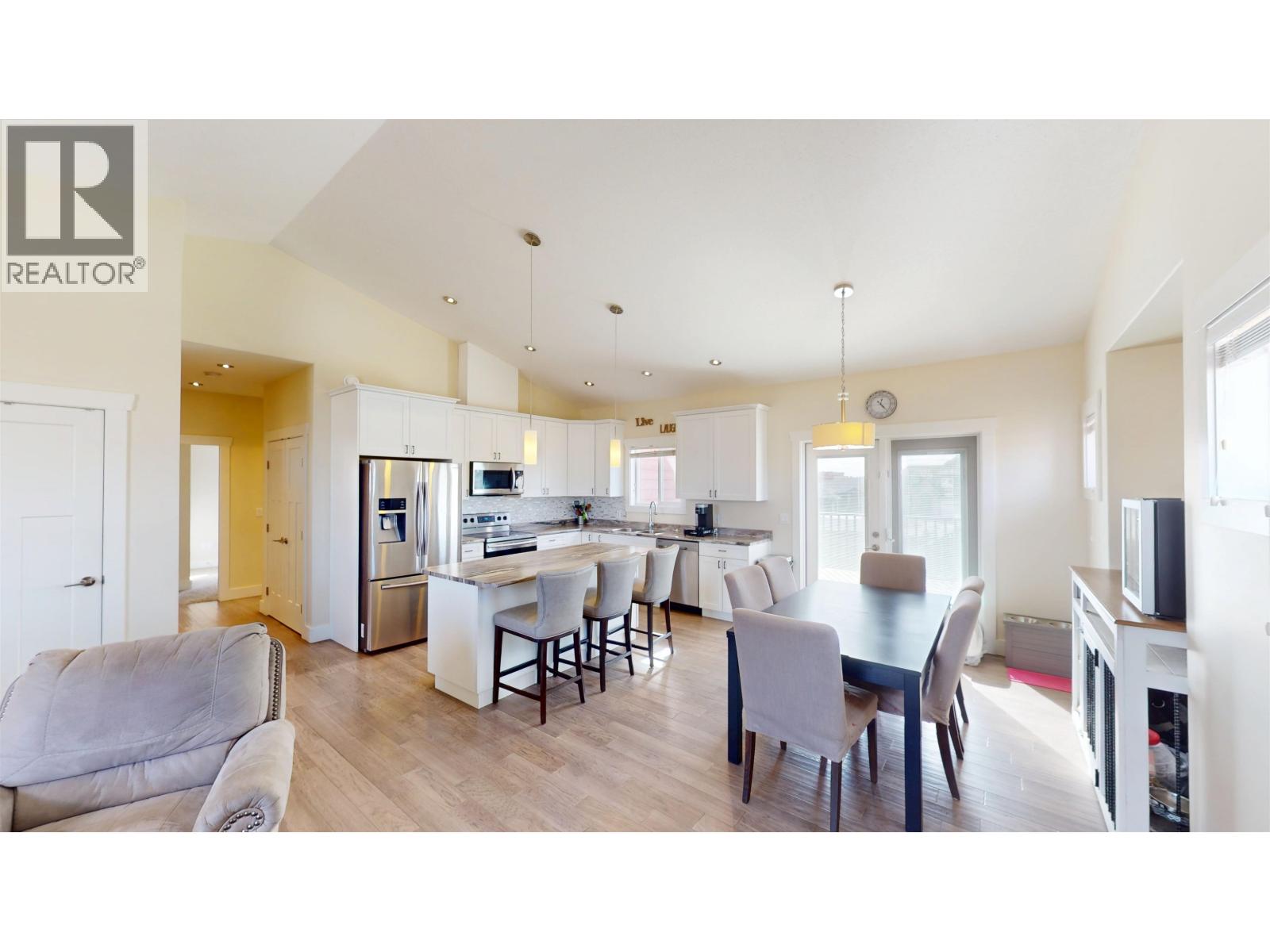 10616 110 Street, Fort St. John, British Columbia  V1J 0N3 - Photo 12 - R3118803